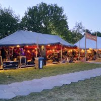 festival tent huren.jpg