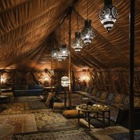 LARP lounge tent huren.jpg