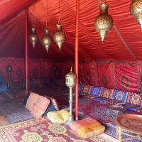 oosterse tent huren.jpg