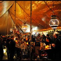khaima-festival-bar-tent.jpg