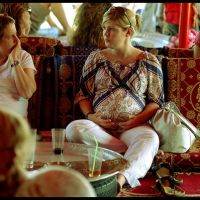 khaima-loungekussens-tent.jpg