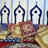 l-arabische-lounge-kussens.jpg