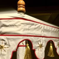 L-india-tent-cottonlodge-raj.jpg