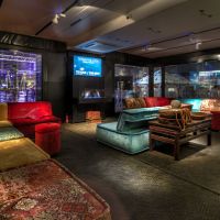 L-Marrakech-lounge-banken.jpg