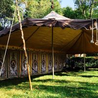 festival-tent-dahab-lounge.jpg