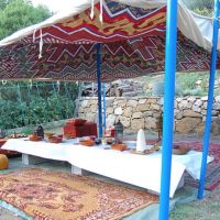 nouakchotte-tente.jpg